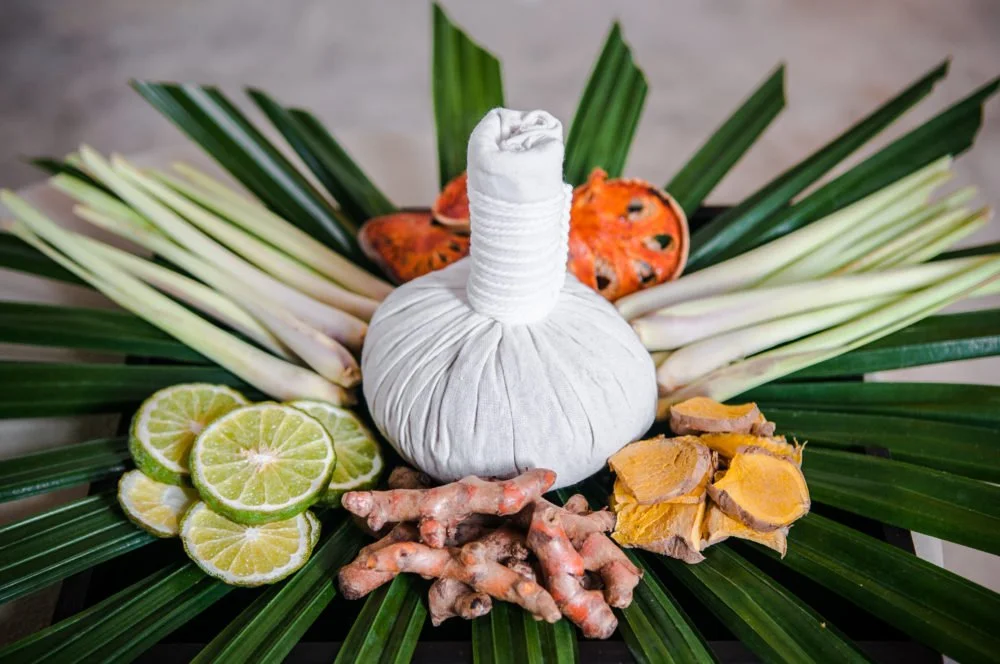 Holistic detox practices to balance the body, mind, and spirit