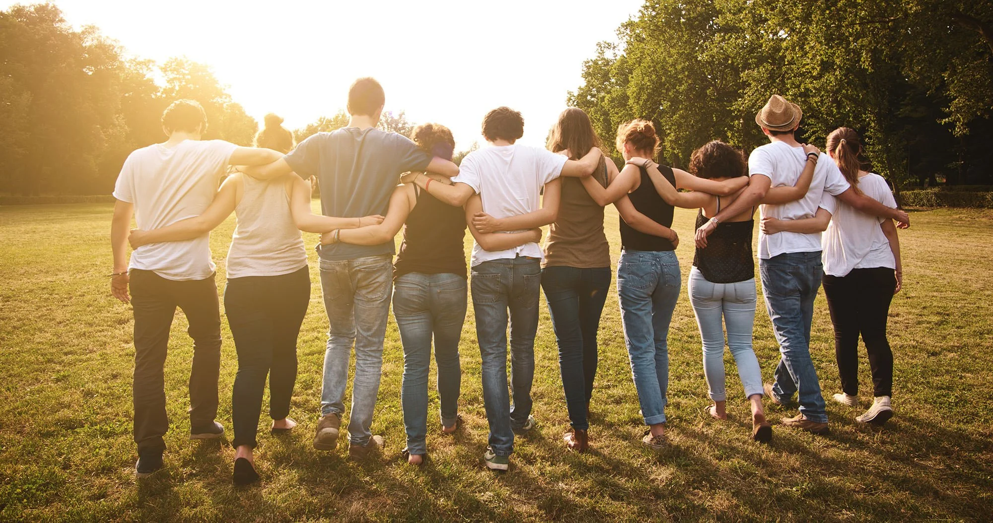 The team approach to managing multi-factorial chronic illness
