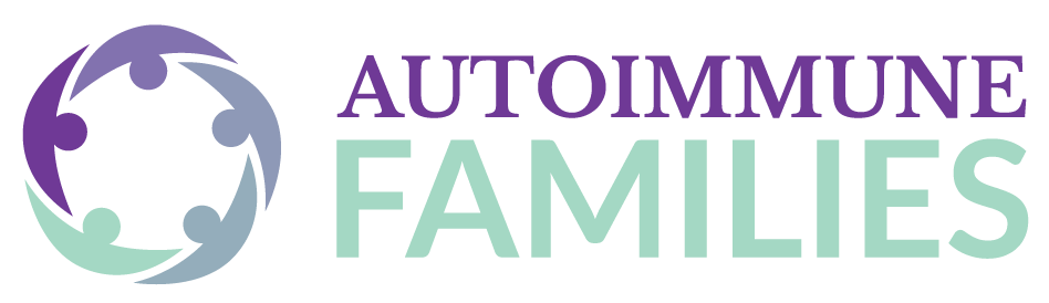 Autoimmune Families