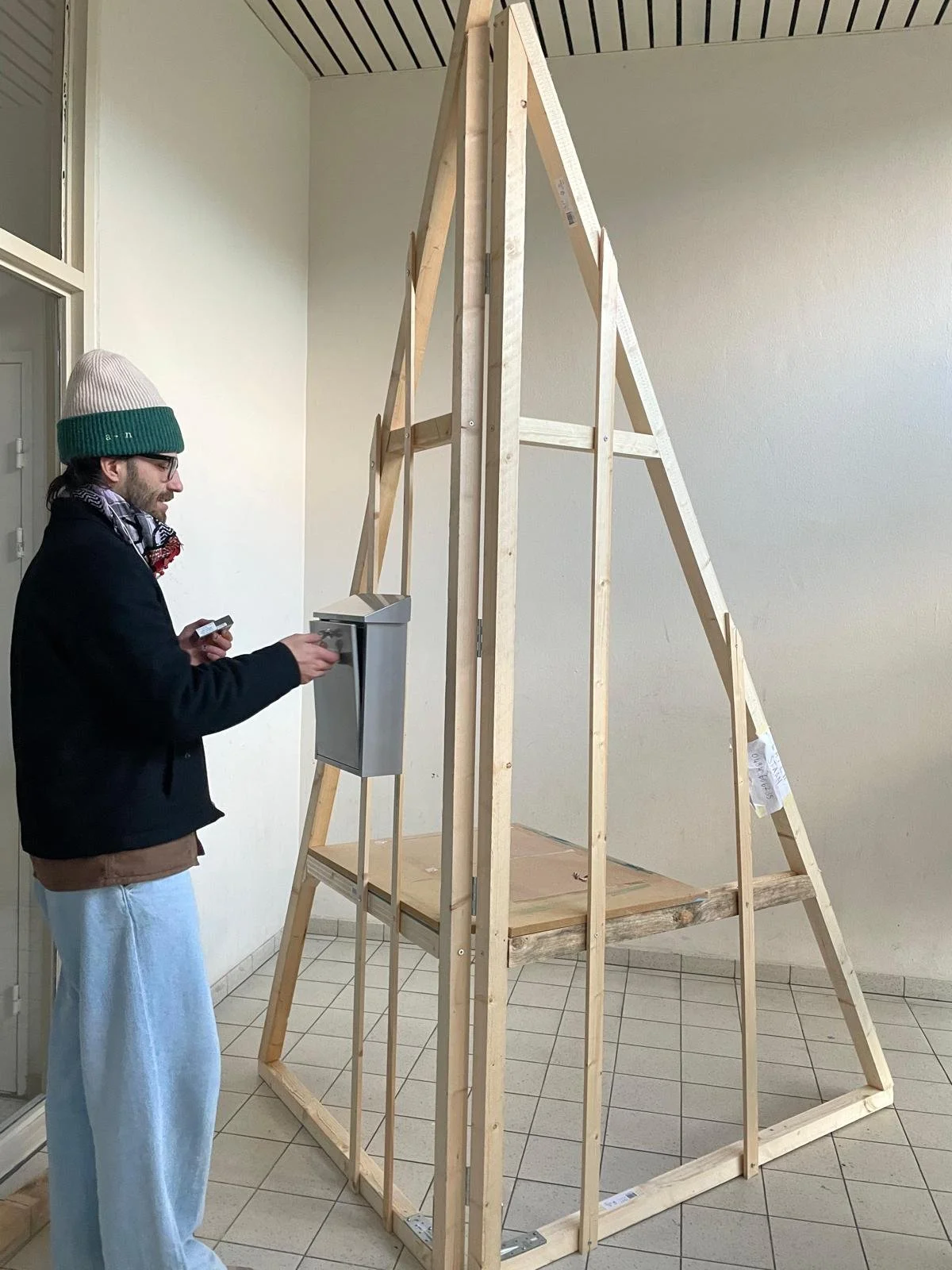 WhatsApp Image 2025-05-18 at 23.19.35.jpeg