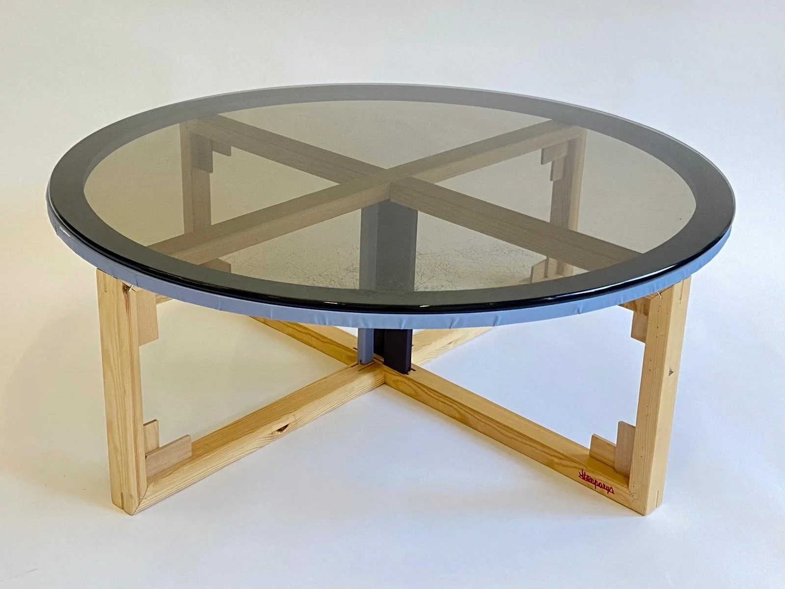 WhatsApp Image 2025-12-19 at 19.17.53 (1).jpeg