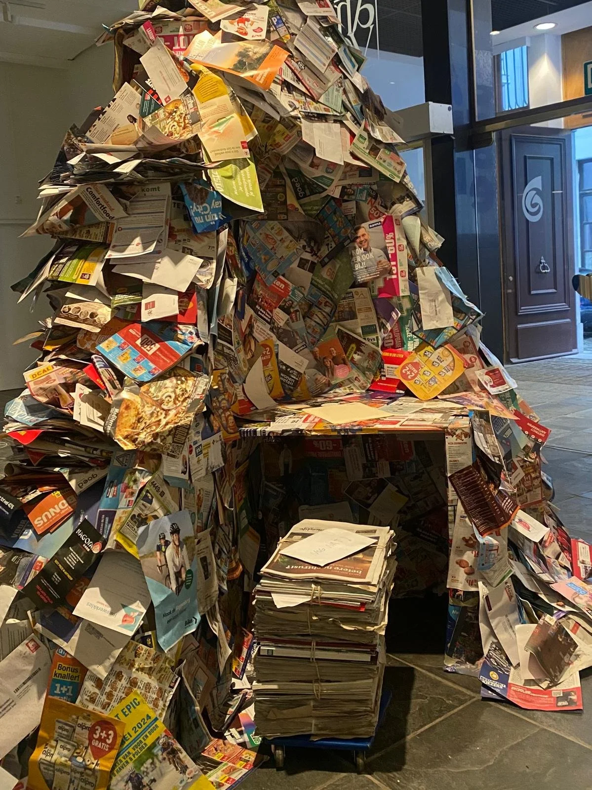 WhatsApp Image 2025-05-18 at 23.13.53 (1).jpeg