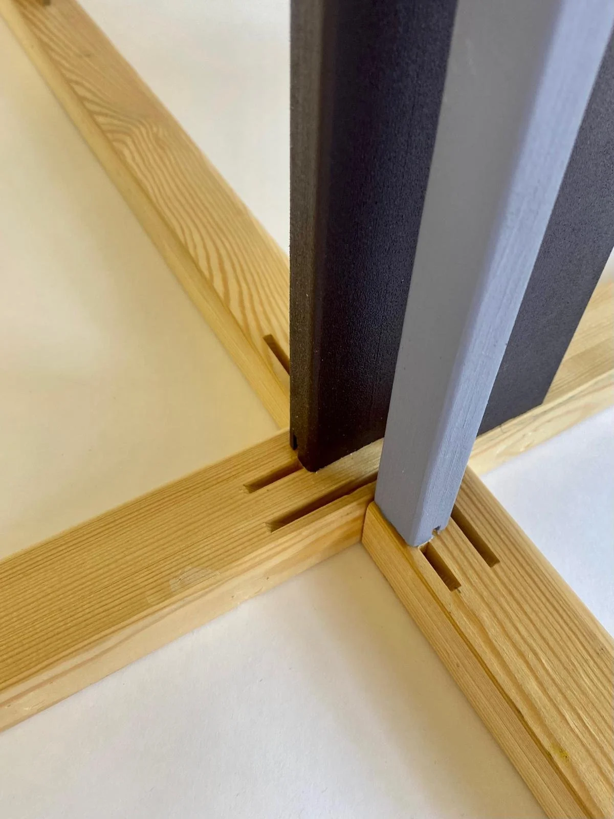 WhatsApp Image 2025-12-19 at 19.17.53 (4).jpeg