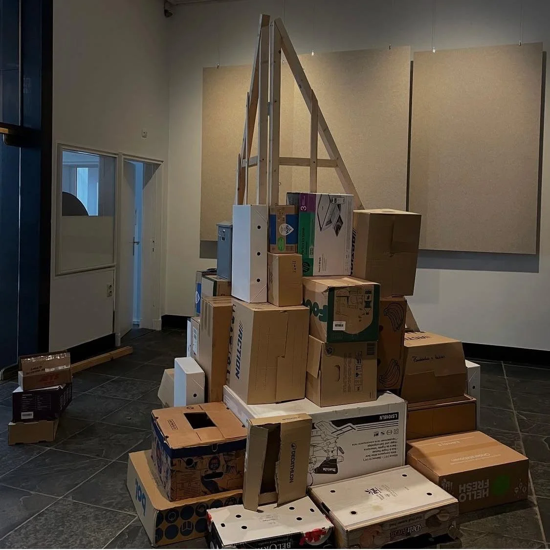 WhatsApp Image 2025-05-18 at 23.19.35 (2).jpeg