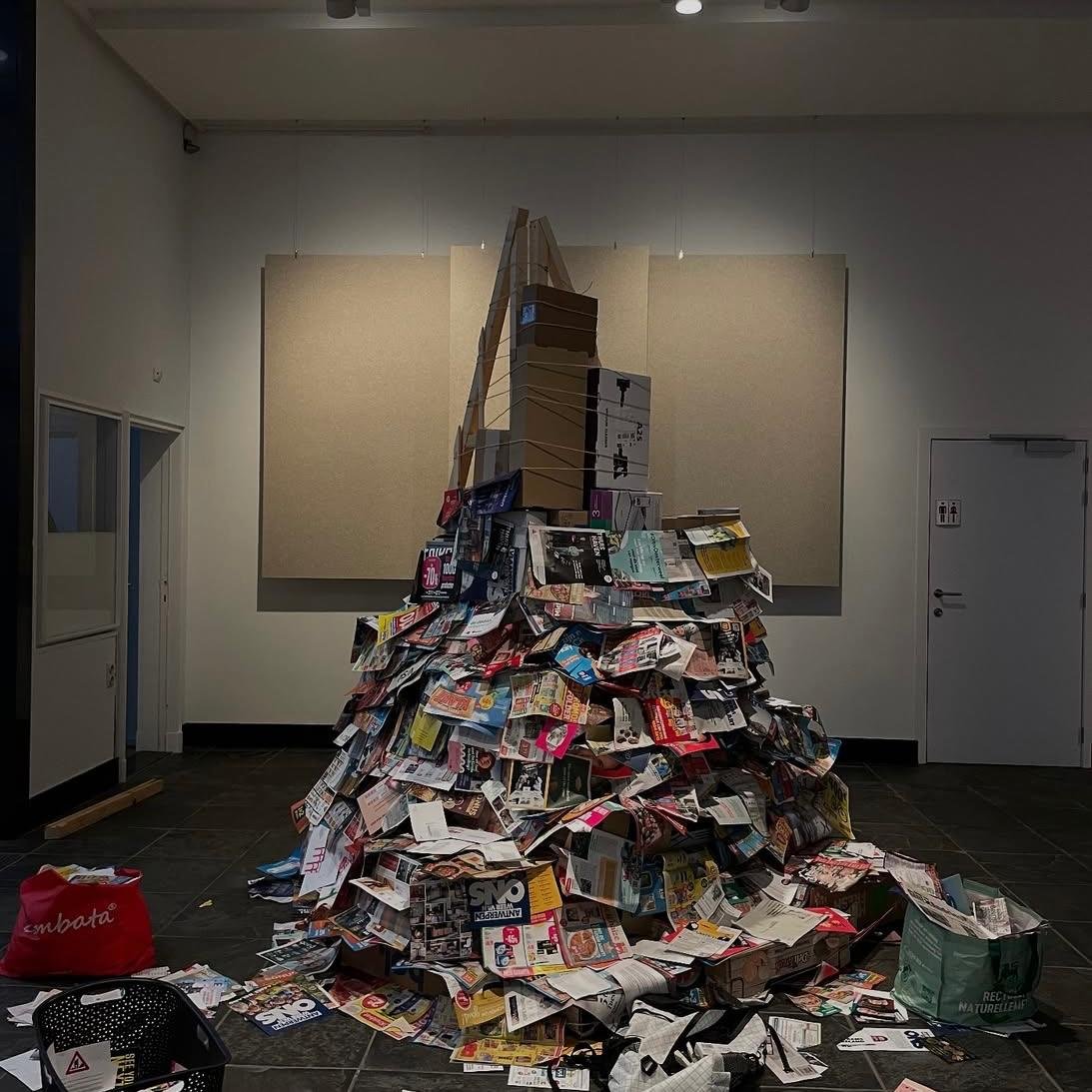 WhatsApp Image 2025-05-18 at 23.19.35 (3).jpeg