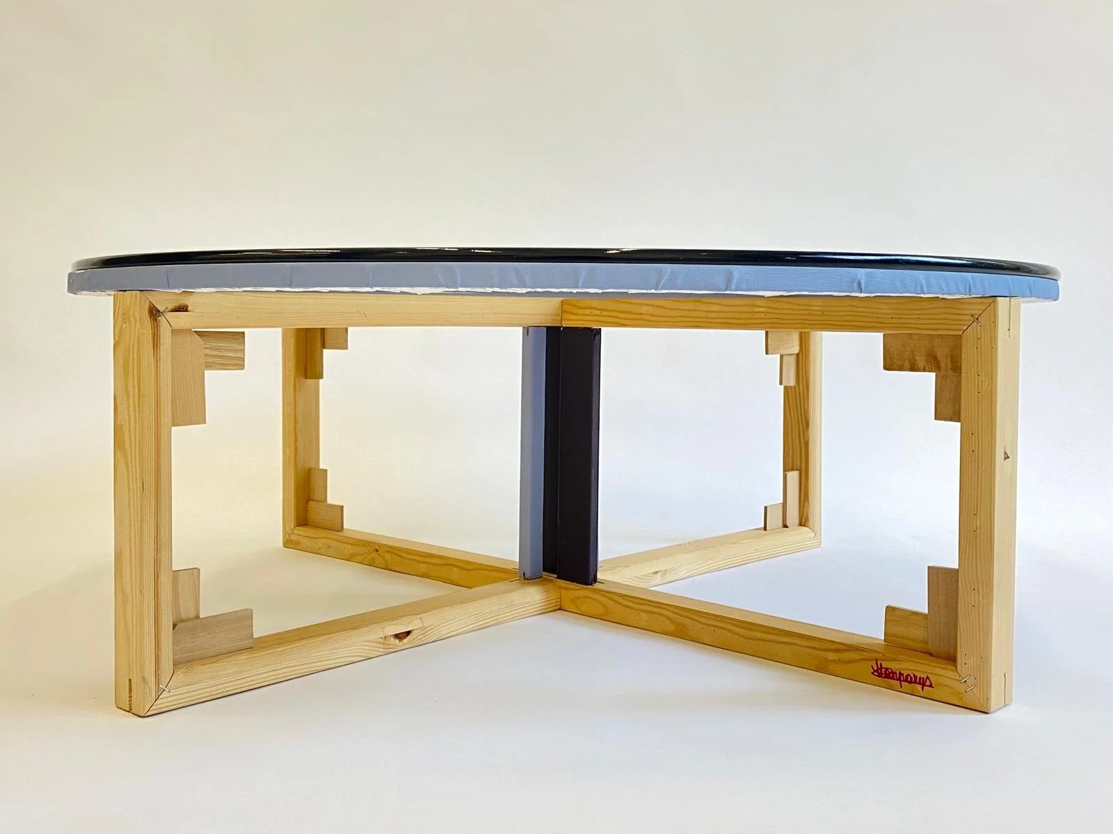 WhatsApp Image 2025-12-19 at 19.17.53.jpeg