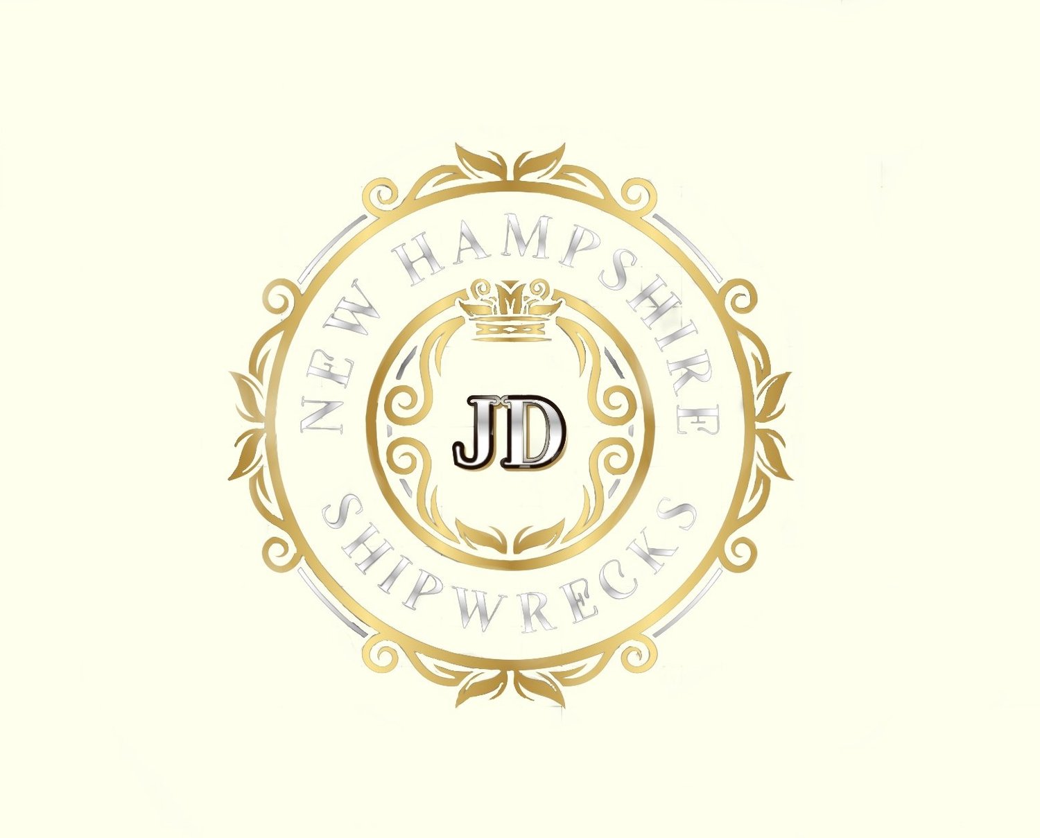 New Hampshire Shipwrecks