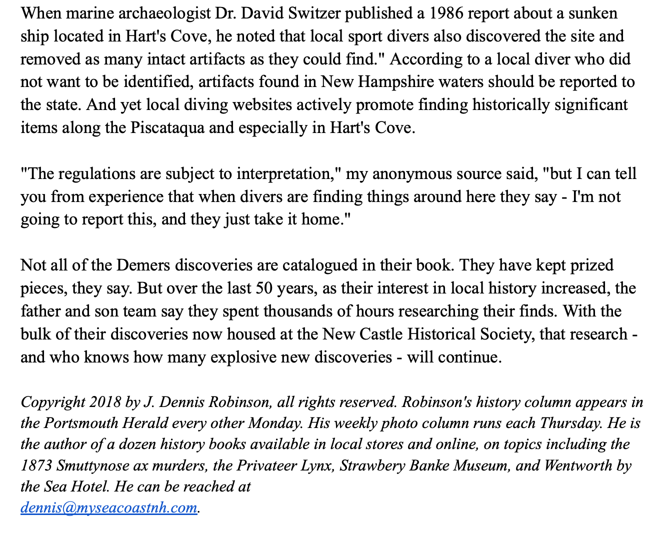 Screenshot 2026-03-20 at 1.36.47 PM.png