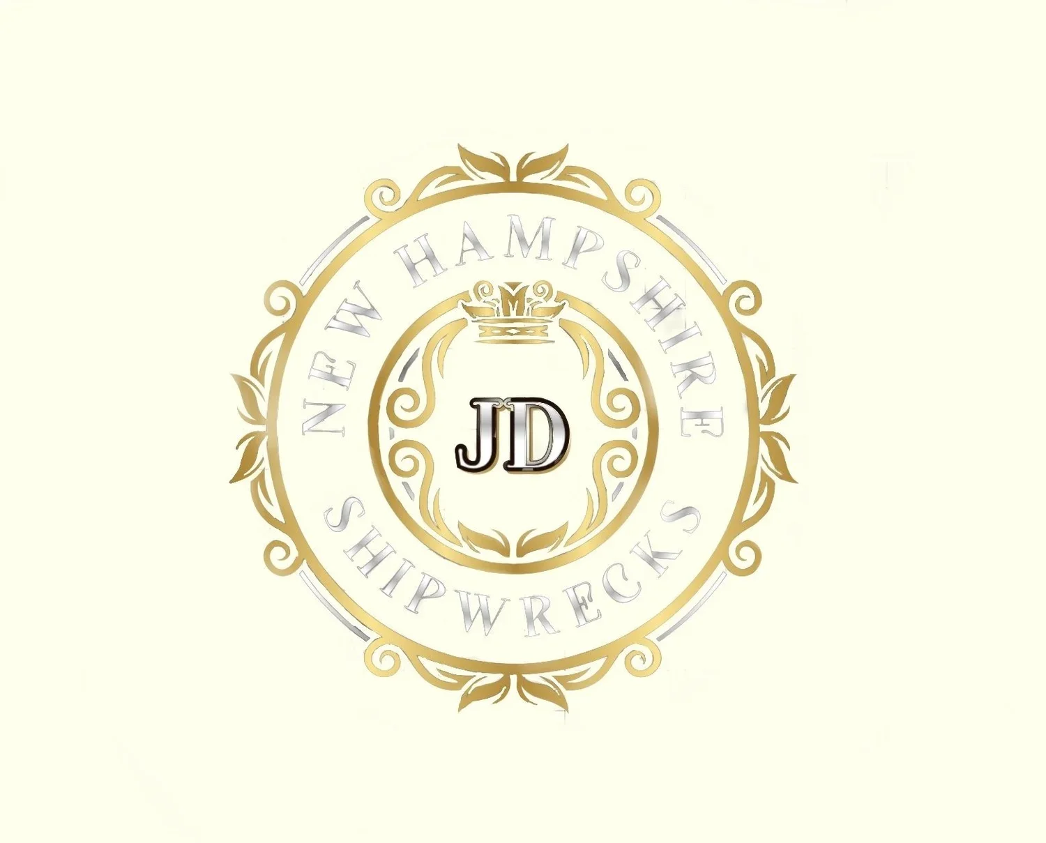 New Hampshire Shipwrecks