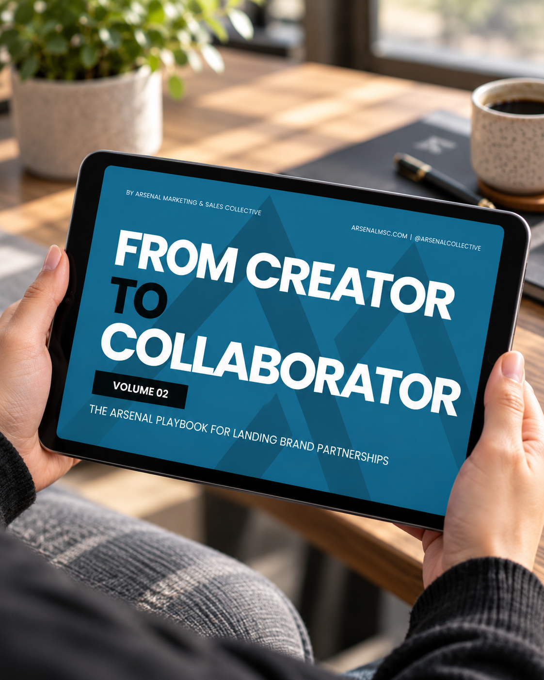 Creator to Collaborator Tablet Mockup.png
