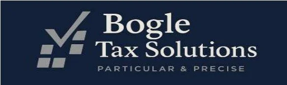 Bogle Tax Solutions