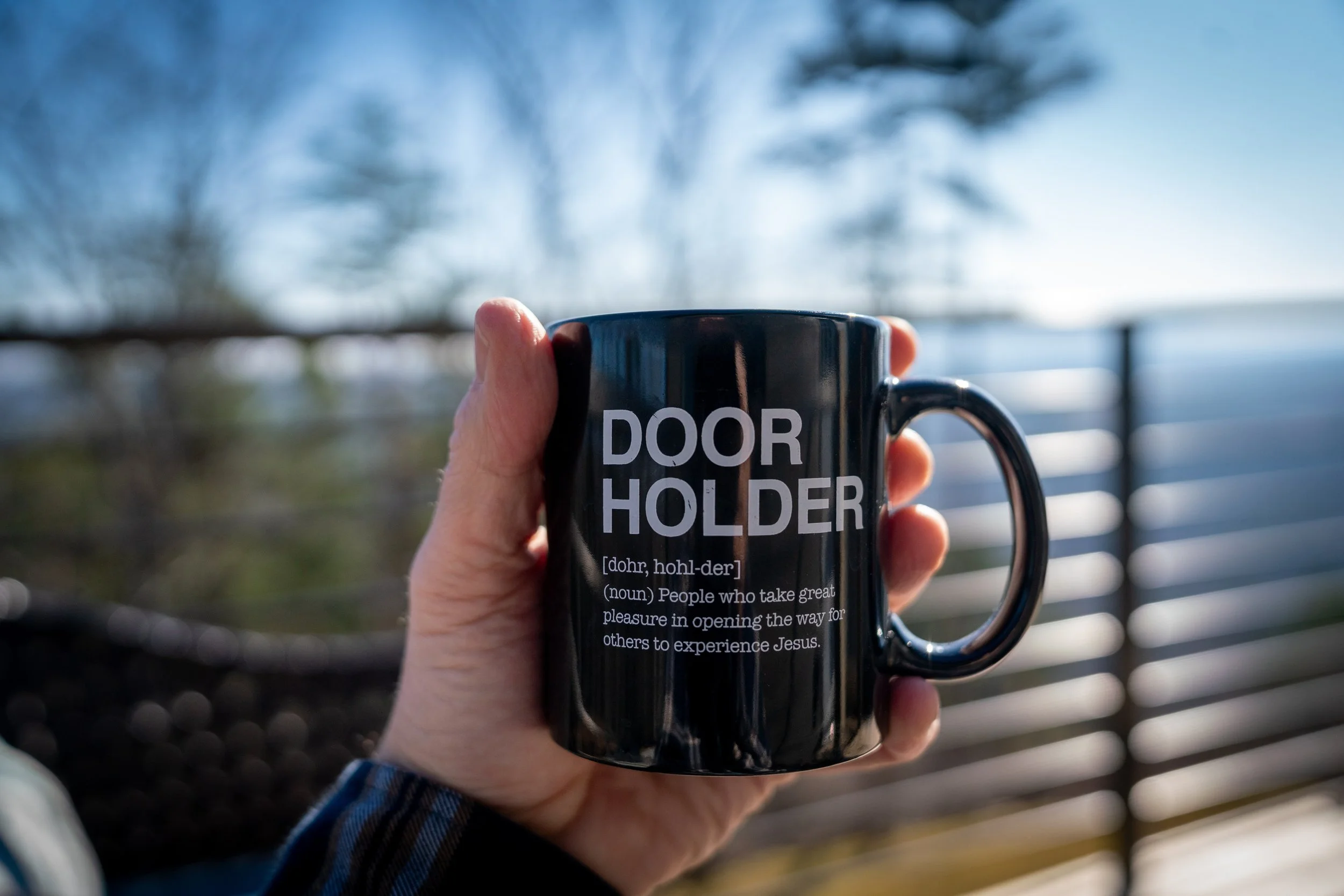 _Door Holder.jpg