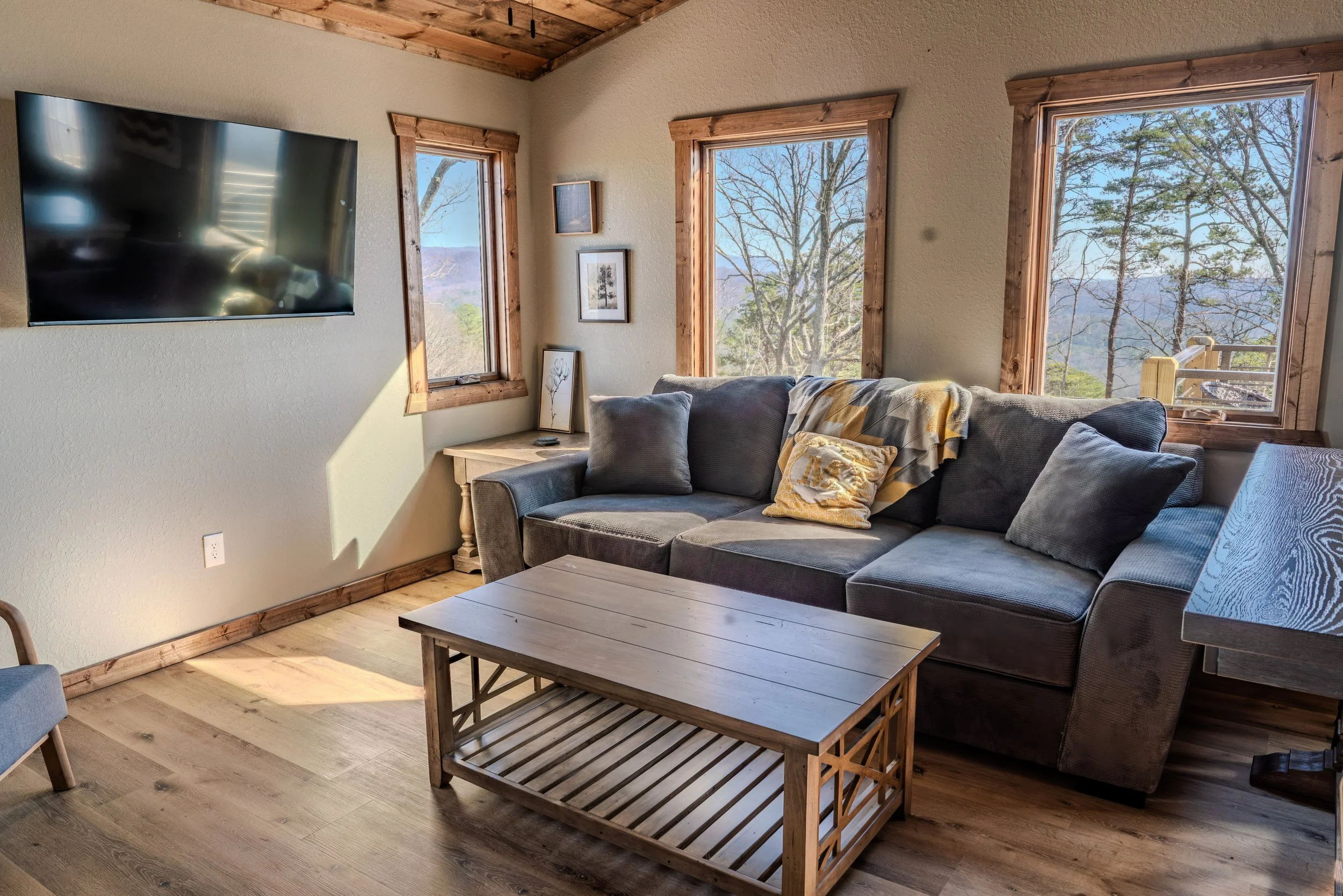 _Living Room_From Bedroom.jpg