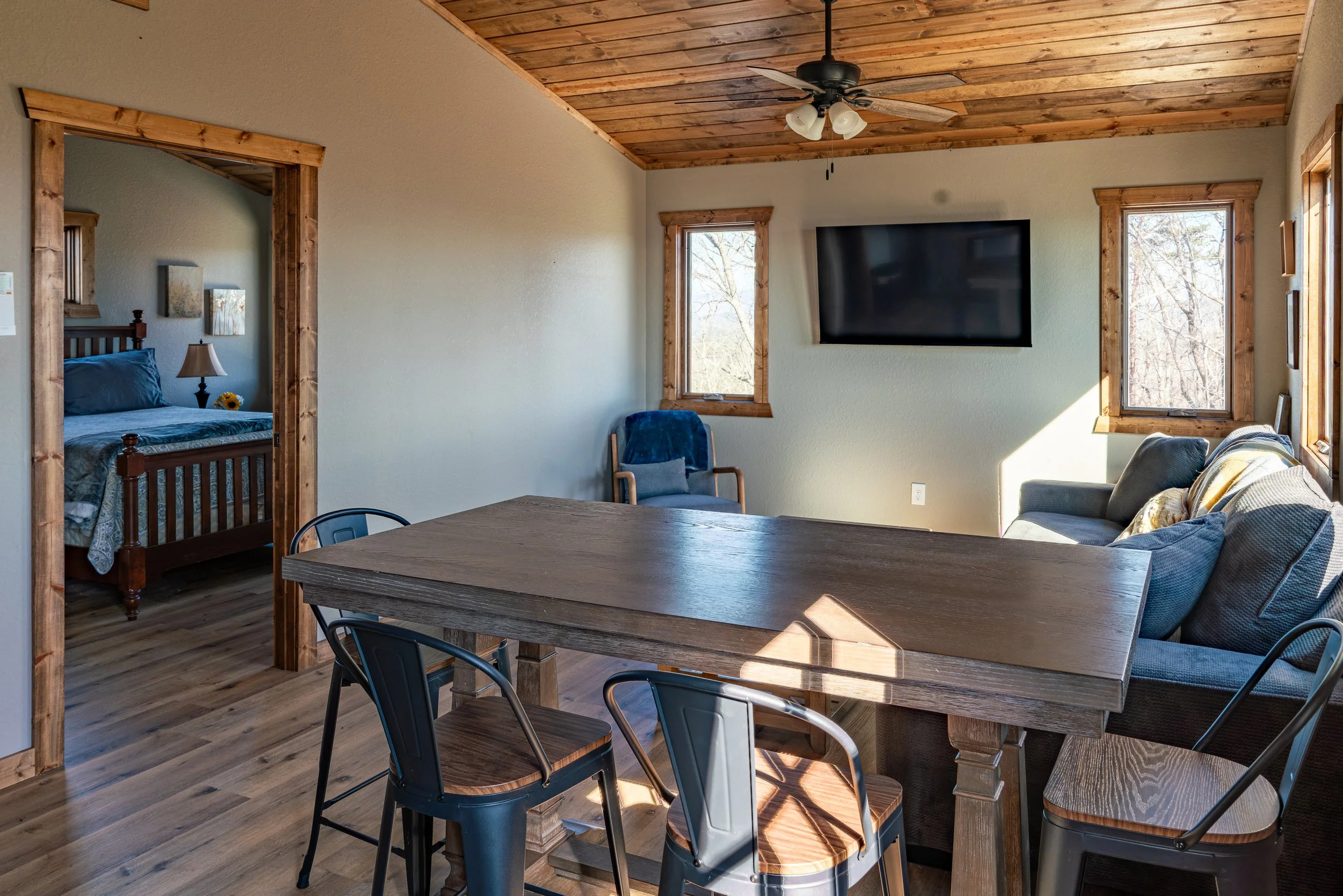 _LivingRoom_From Kithen.jpg