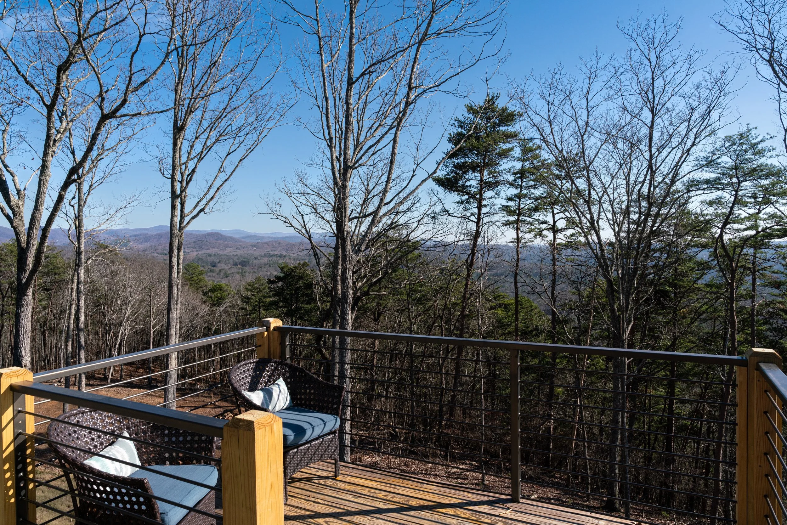 _Coffee with a view.jpg