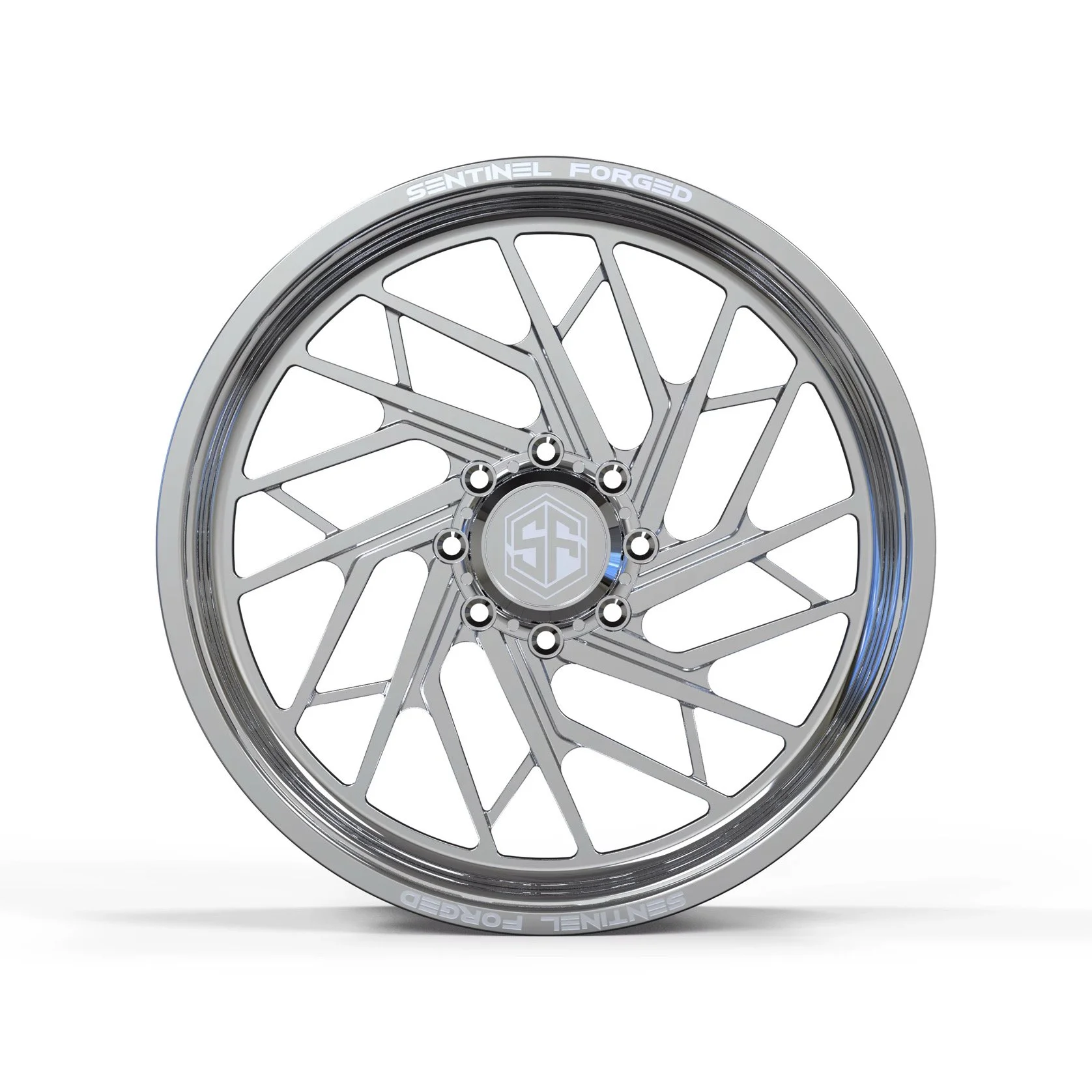 Kinetic