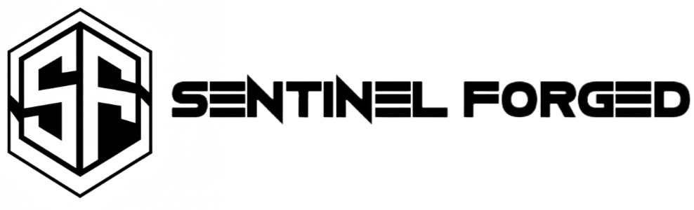 SENTINEL FORGED