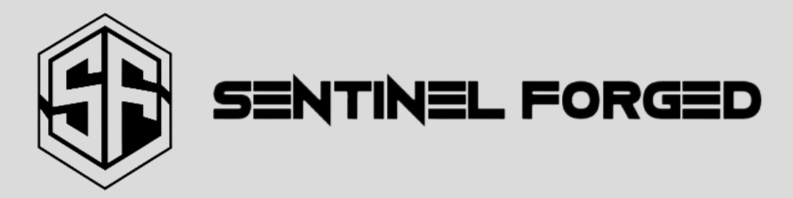 SENTINEL FORGED