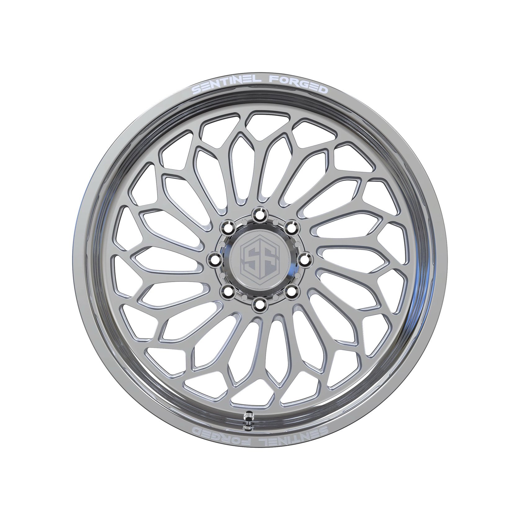 Vault