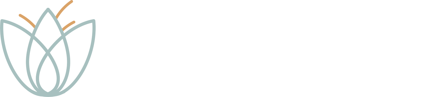 Crocus Hill Counseling Center