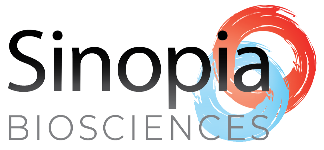 Sinopia Biosciences