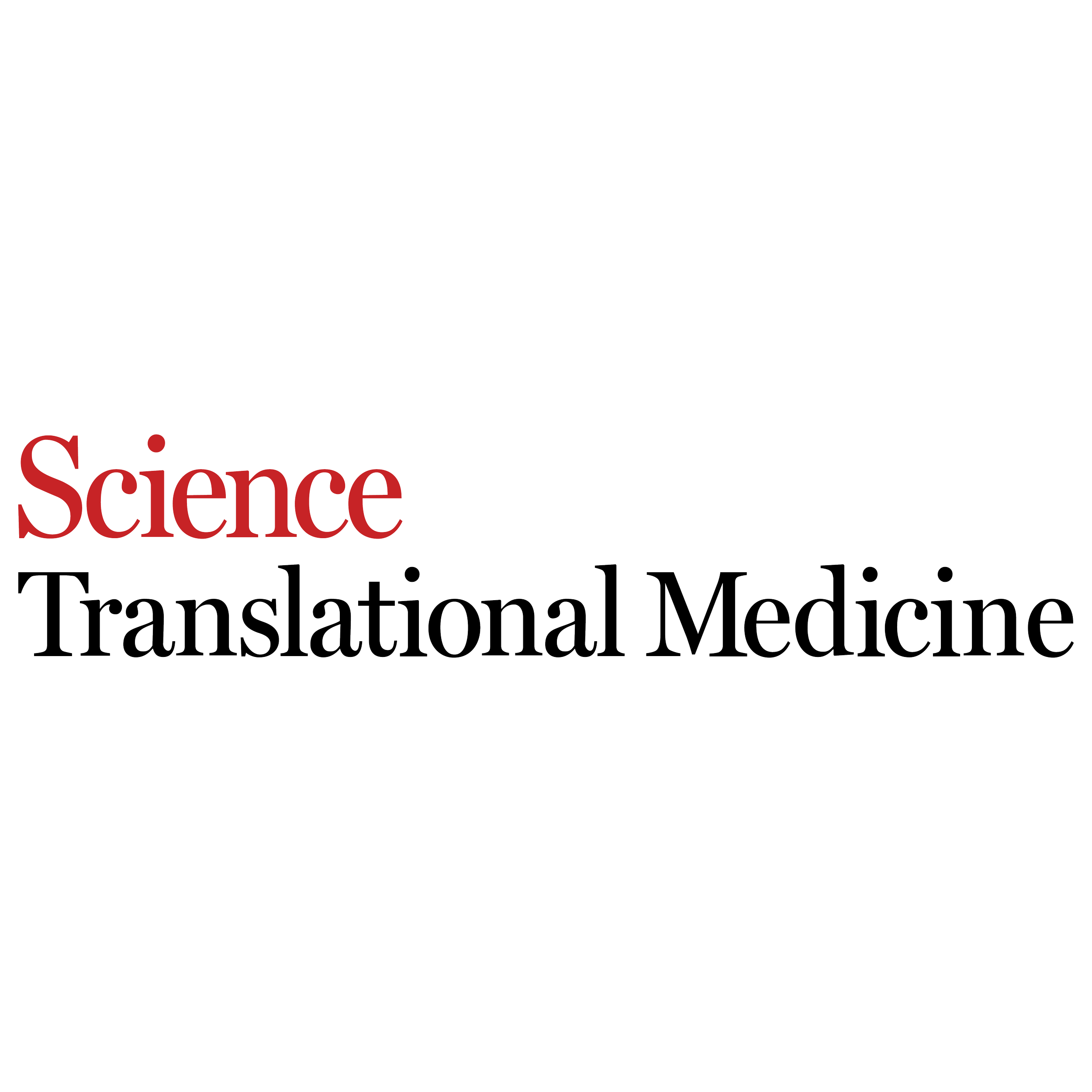Sinopia Biosciences Publishes Preclinical Data in Science Translational Medicine Supporting SB-0110, a Novel PKA-II Modulator, for Parkinson's Disease