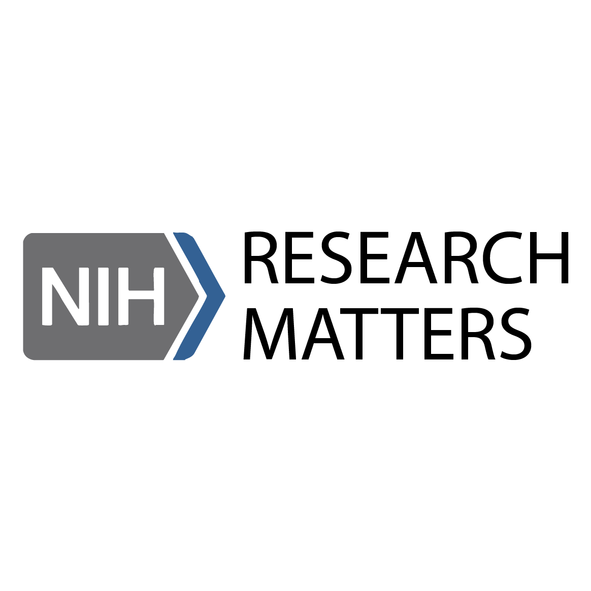 In The News: NIH Features Sinopia’s Science Translational Medicine Publication in Weekly Newsletter “Research Matters”