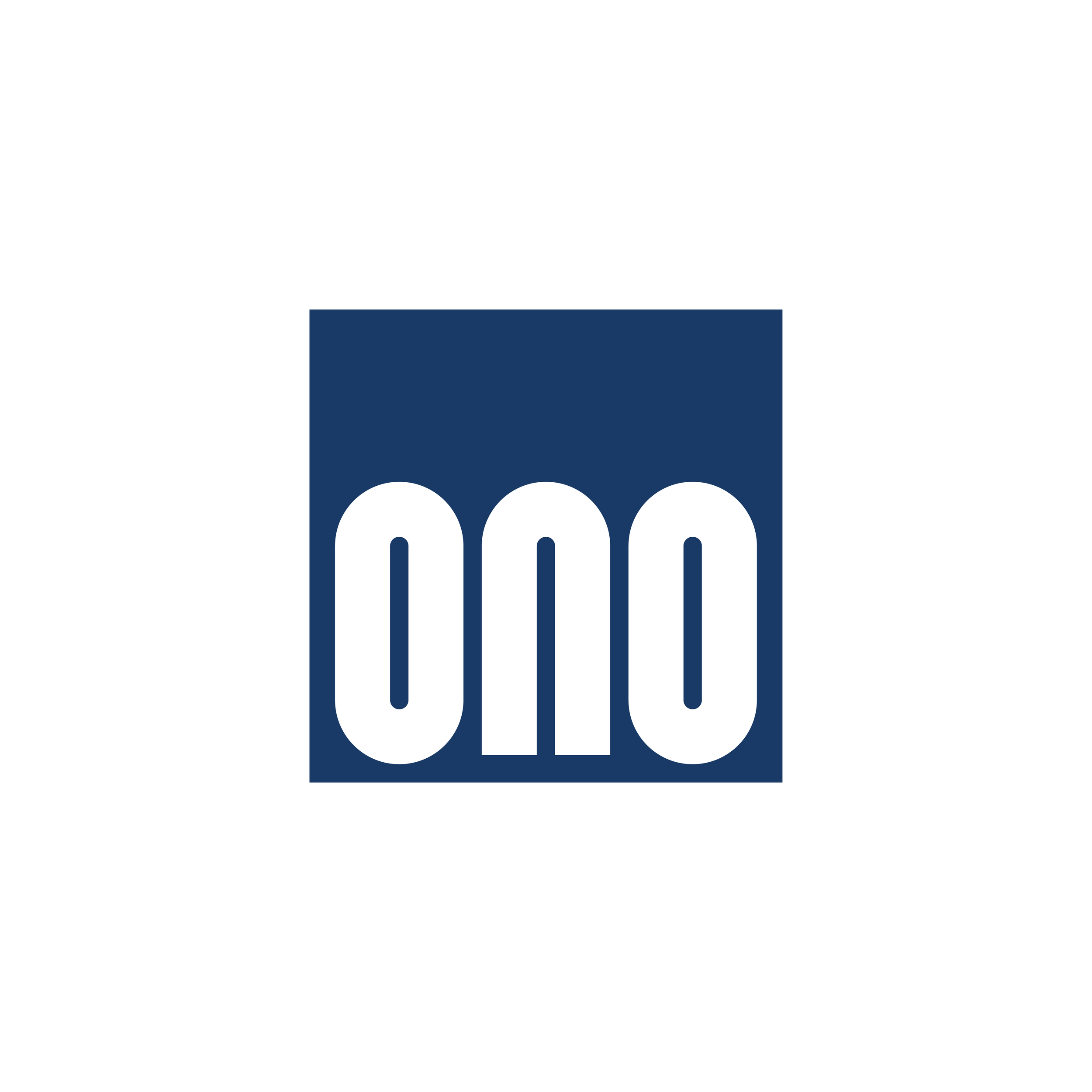 Sinopia Biosciences Announces Target Discovery Collaboration with Ono Pharmaceutical for Rare Metabolic Disorders