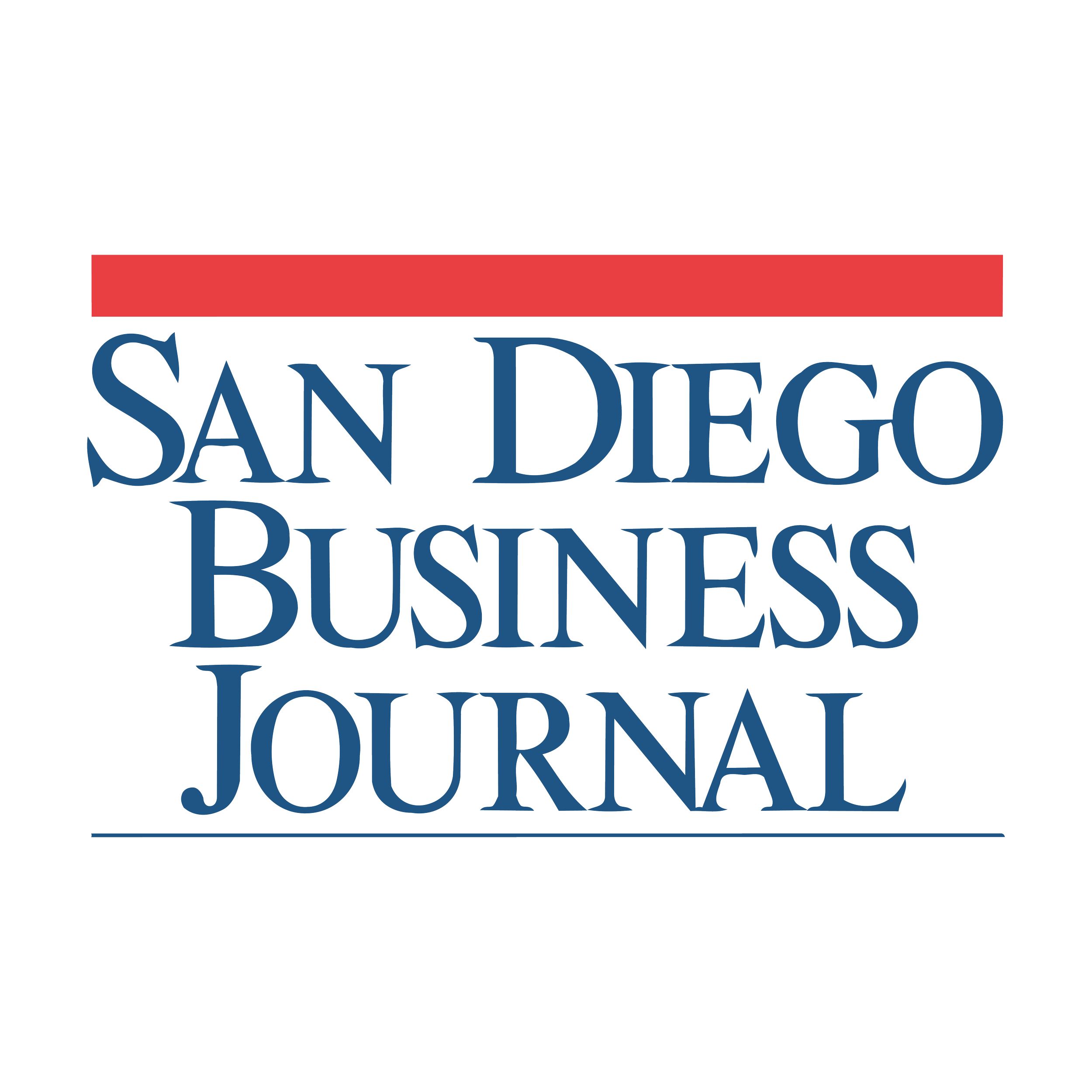 In The News: San Diego Business Journal Covers Sinopia’s Seed Financing and Lead Program in Parkinson’s disease