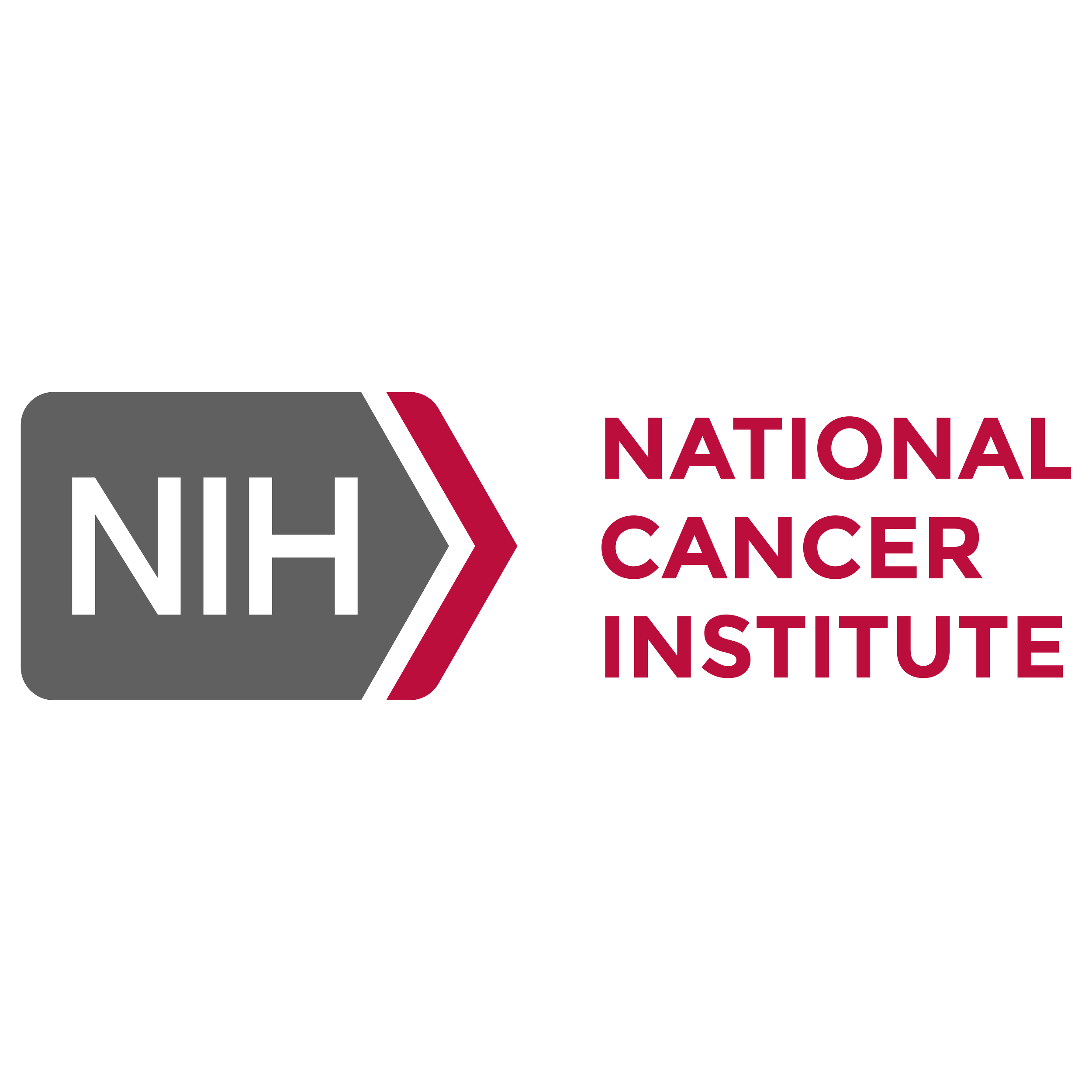 Sinopia Biosciences Awarded NCI Grant to Advance LEADS® Drug Discovery Platform for Oncology