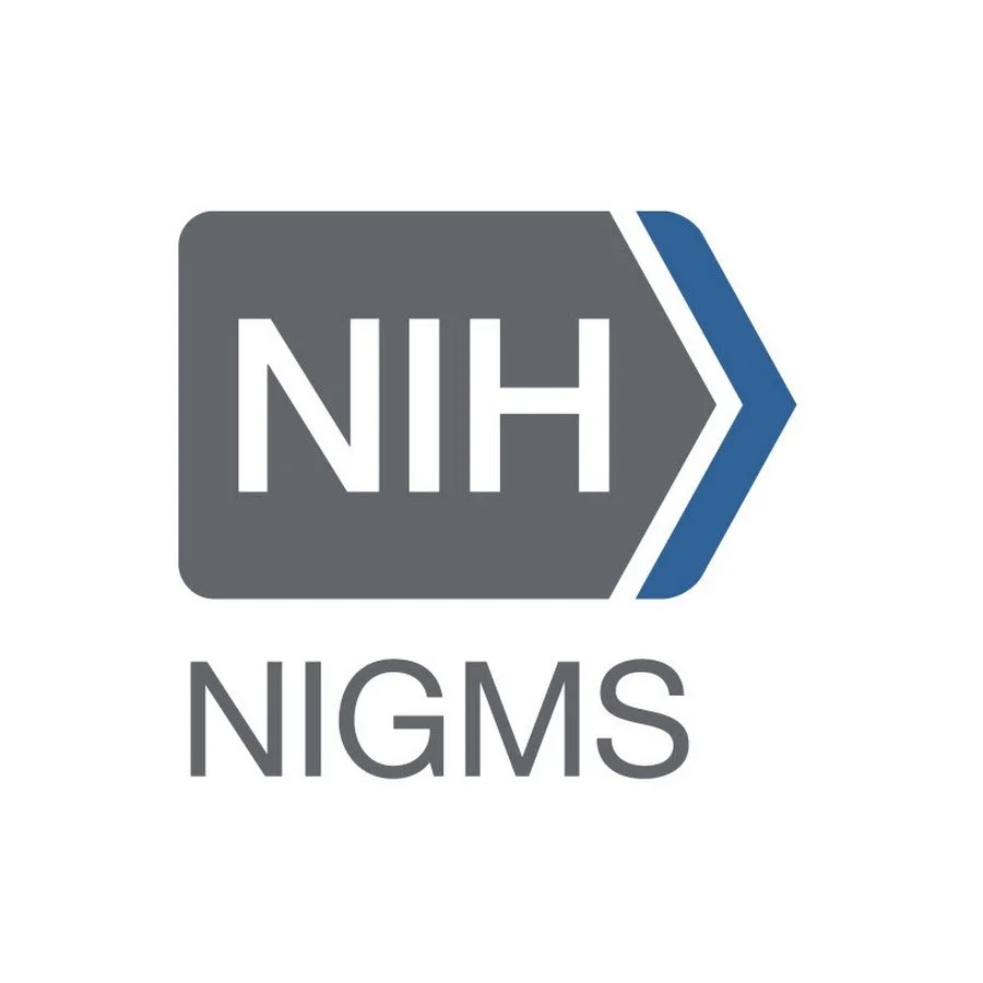 Sinopia Secures Grant Funding from the National Institutes of General Medical Sciences to Advance Proprietary Metabolomics Platform