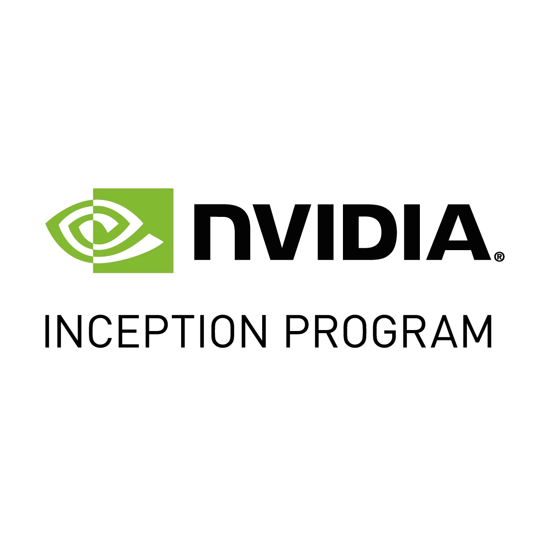 Sinopia Biosciences Joins NVIDIA Inception Program