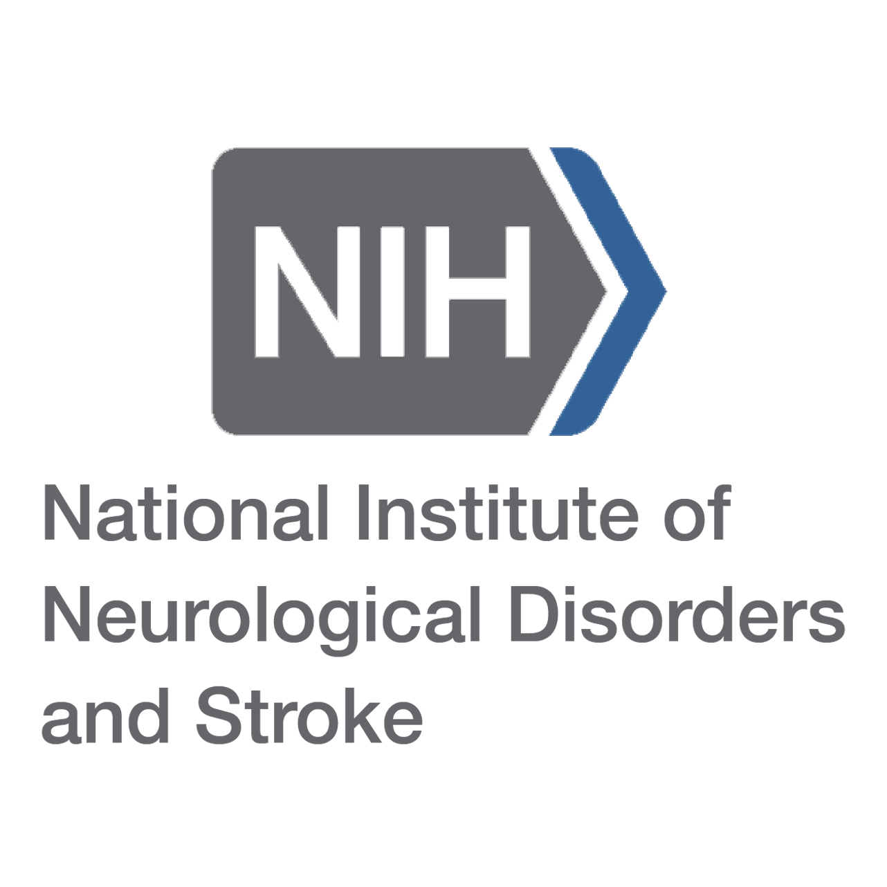 Sinopia Biosciences Awarded NIH Grant to Support Development of Parkinson’s Disease Pipeline