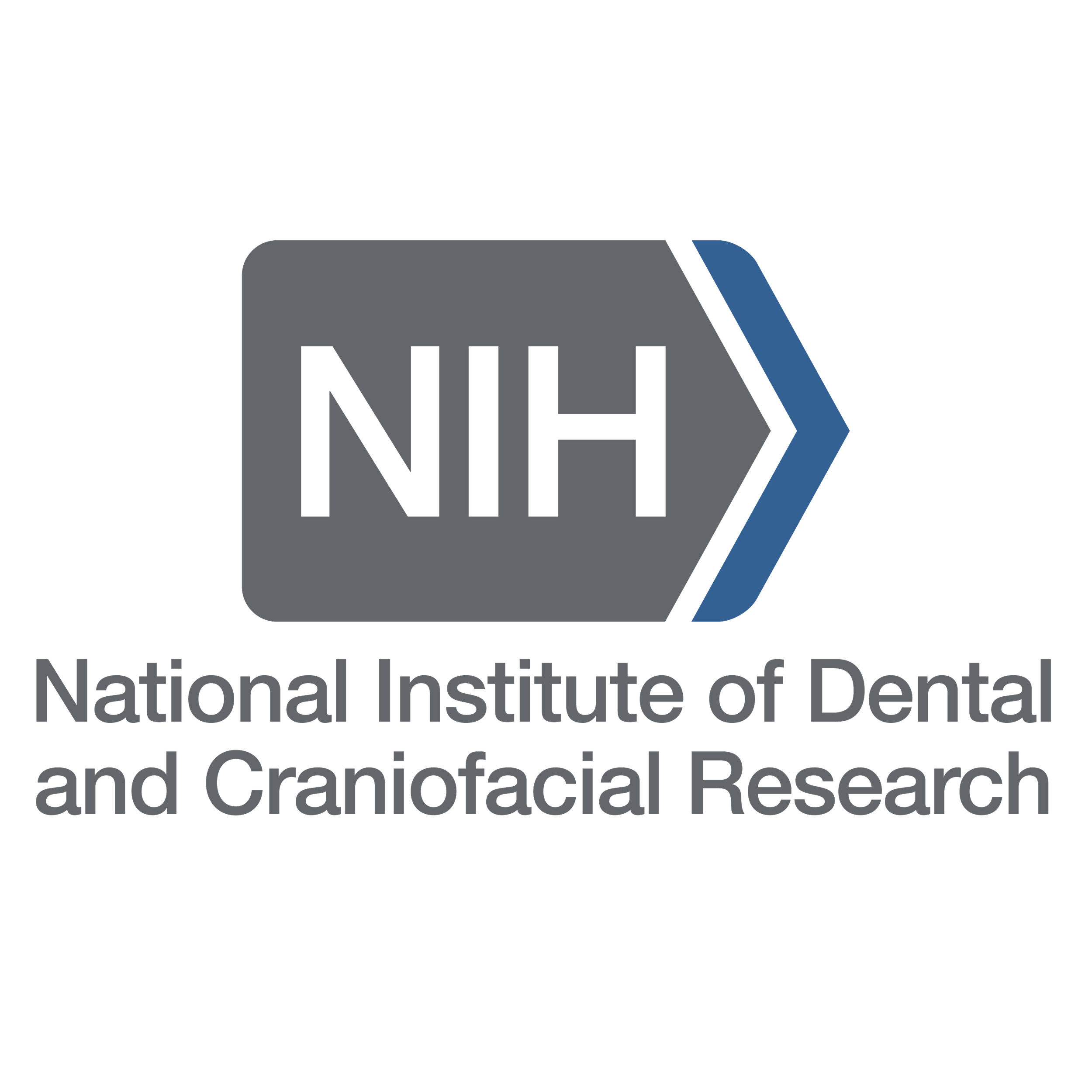 Sinopia Secures Phase II SBIR Grant from the National Institute of Dental and Craniofacial Research for Oral Mucositis