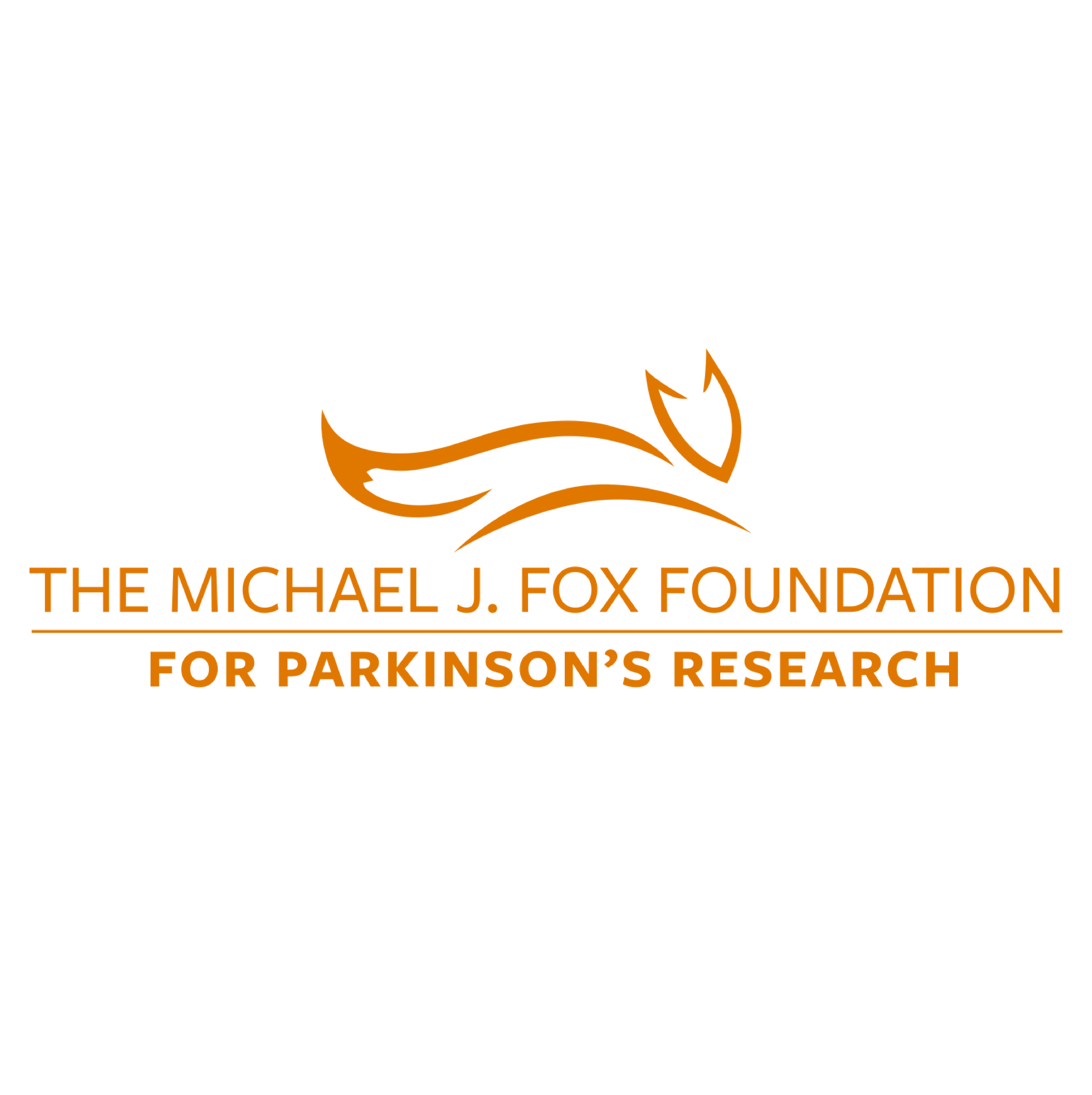 Sinopia Biosciences Receives Grant from The Michael J. Fox Foundation to Advance Novel Treatment for Parkinson’s Disease