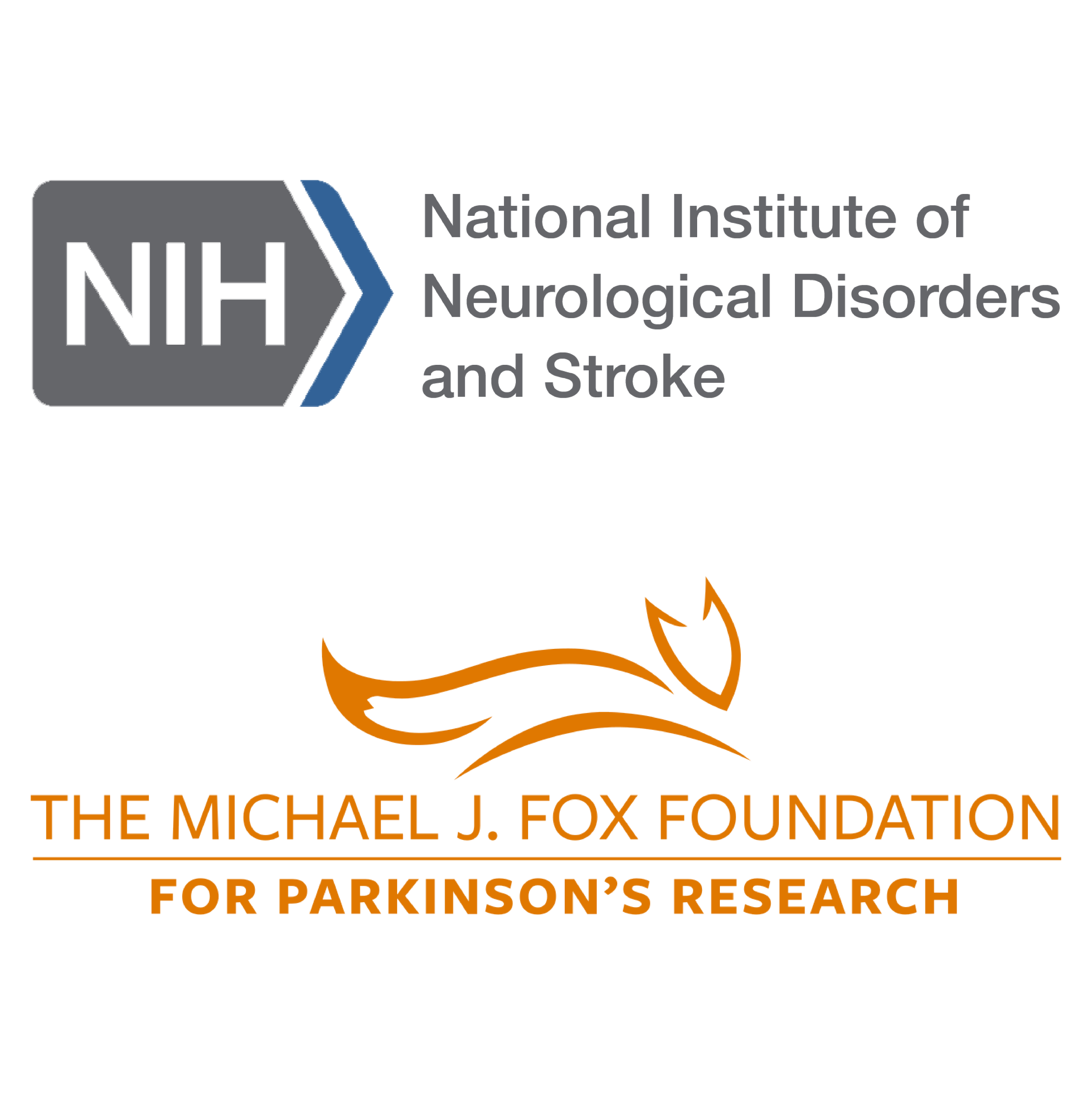 Sinopia Biosciences Selects Lead Clinical Candidate, Secures Funding to Advance into the Clinic for Parkinson’s Disease