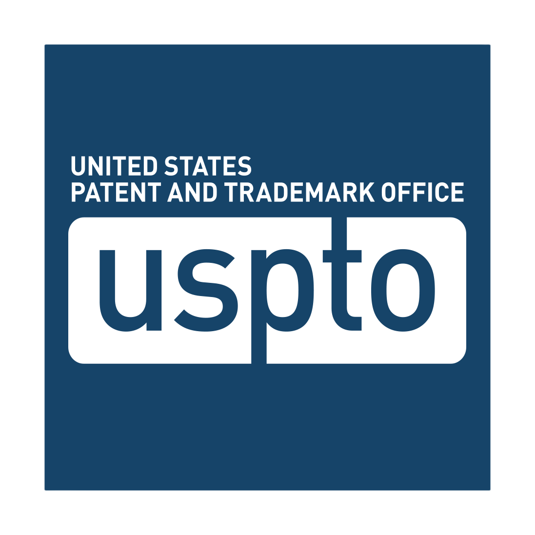 Sinopia Biosciences Strengthens Intellectual Property Estate with Issuance of Composition of Matter Patent