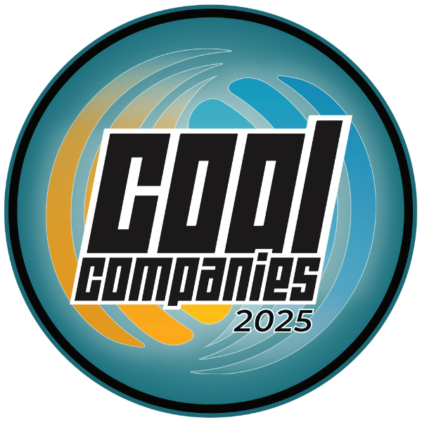 In The News: Sinopia Biosciences selected as 2025 Cool Company by CONNECT