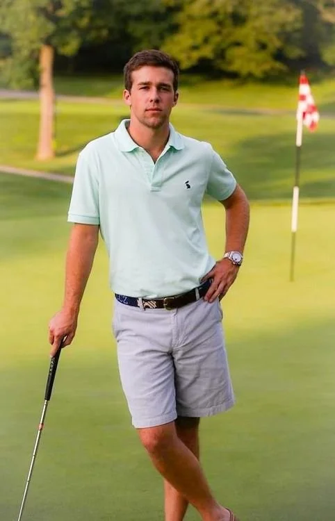 cd16a95ad6a4669e9cf0d3271705f781--preppy-guys-preppy-style.jpg
