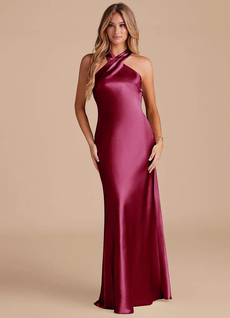 wedding dress 1 .jpeg