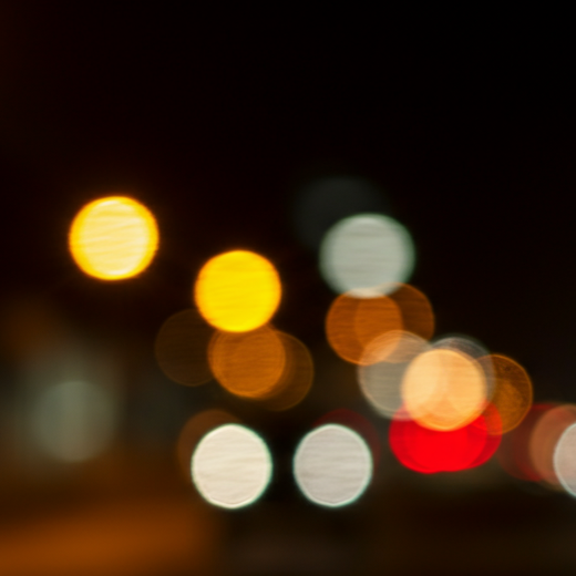 Note 4: Waiting Is a Decision