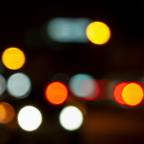 Note 3: Clarity Is Quiet