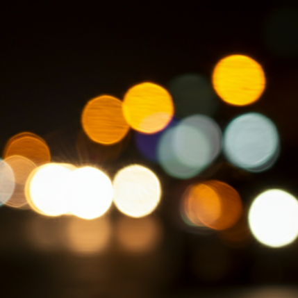 Note 2: What Makes Decisions Heavy