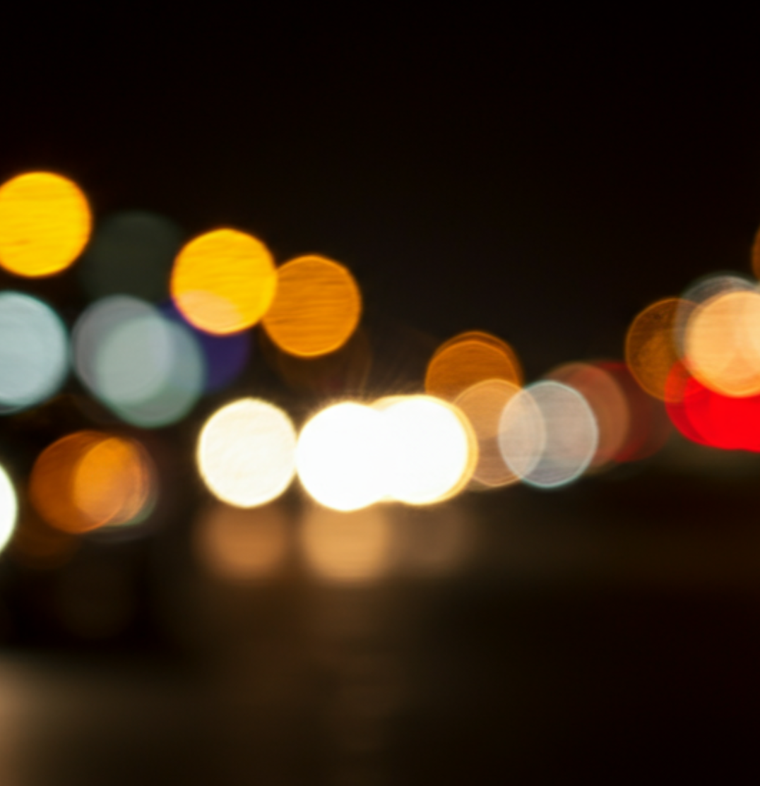 Note 6: Nothing Is Wrong. Too Much Is Open.