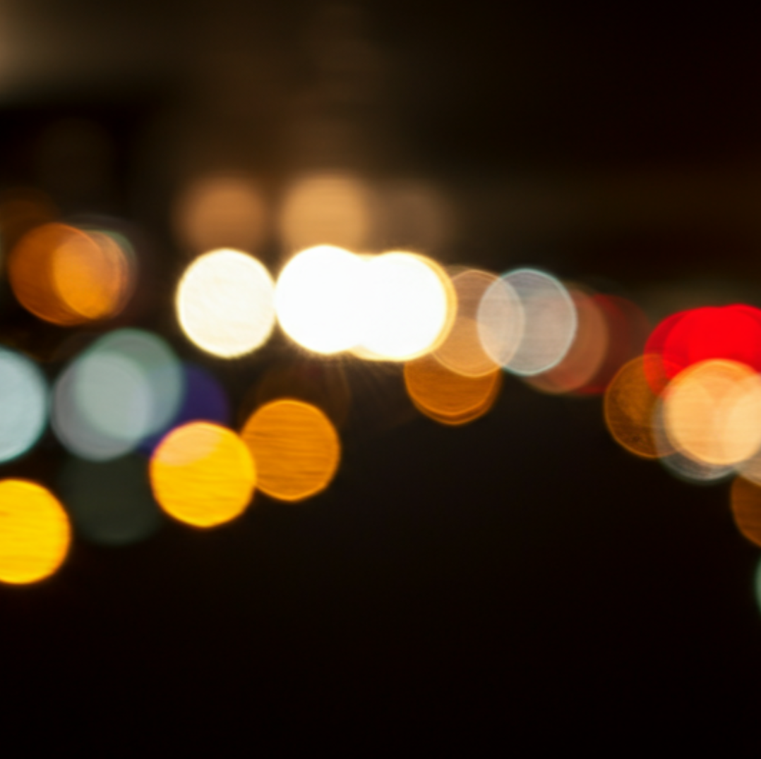 Note 8: Read This Slowly