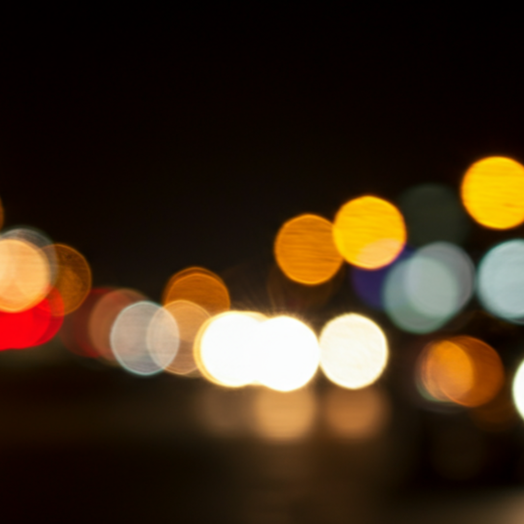 Note 9: The Calm After the Storm You Created