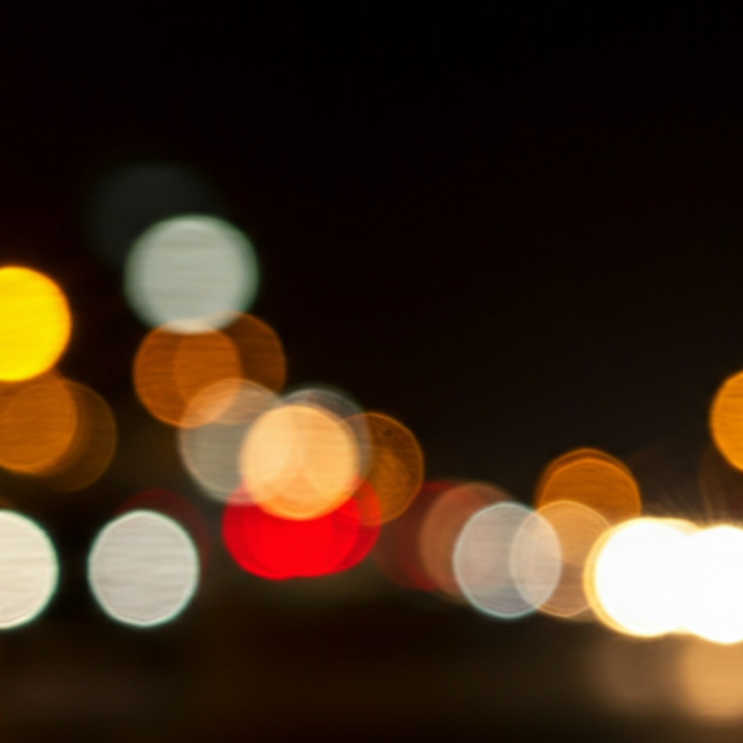 Note 10: Should You Stay or Leave?