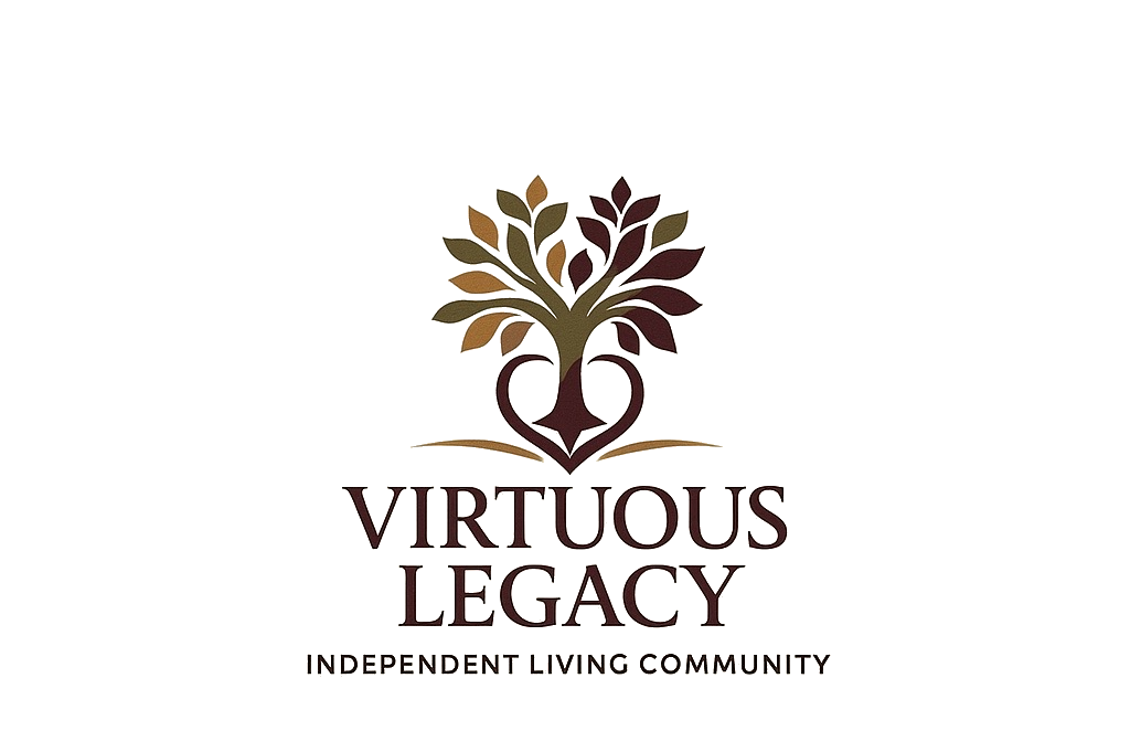 Virtuous Legacy Independent Living Community