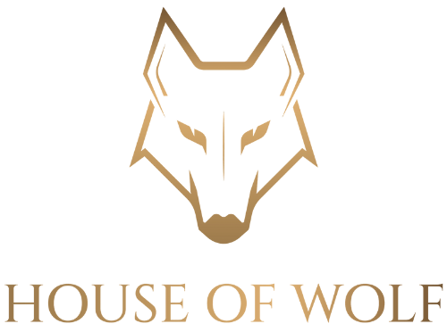 House of Wolf
