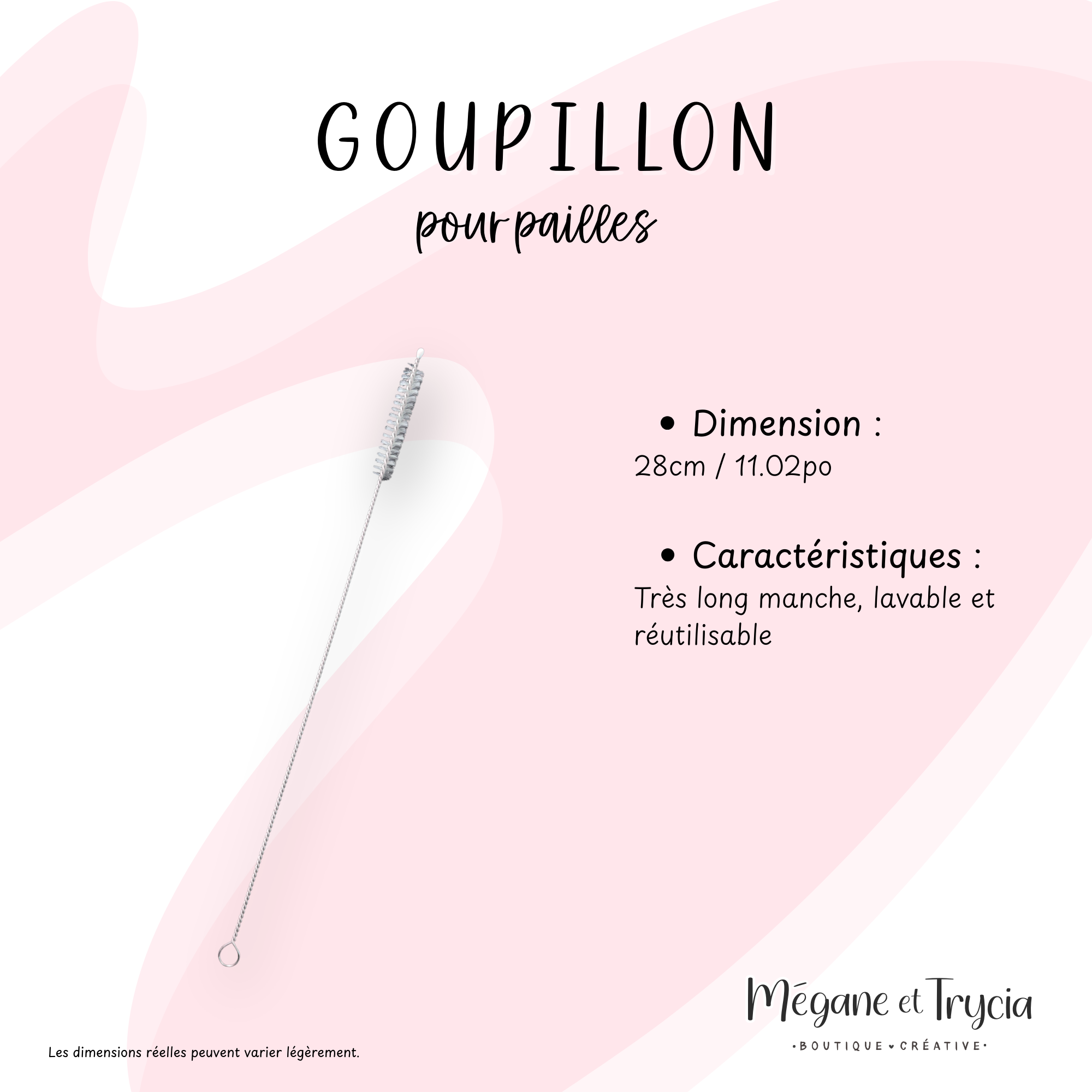 Goupillon
